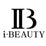 BeautyChannel - Home