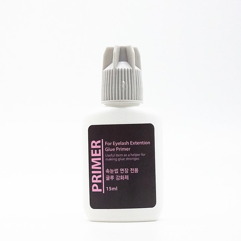 Primer 15ml-Sky