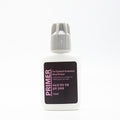 Primer 15ml-Sky
