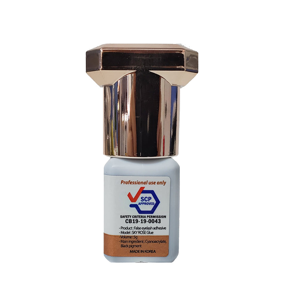 Sky Rose Glue 5ml