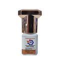 Sky Rose Glue 5ml