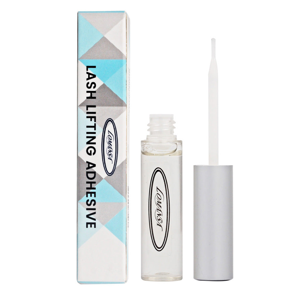 Lash Lifting Glue 5ml-Lomansa
