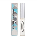 Lash Lifting Glue 5ml-Lomansa
