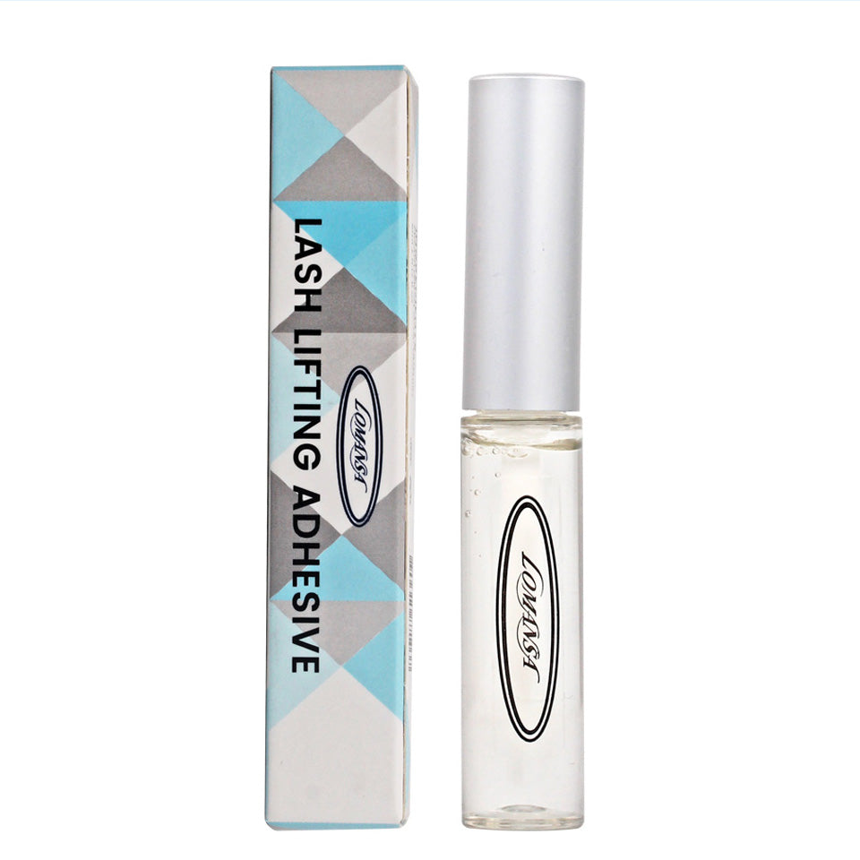 Lash Lifting Glue 5ml-Lomansa