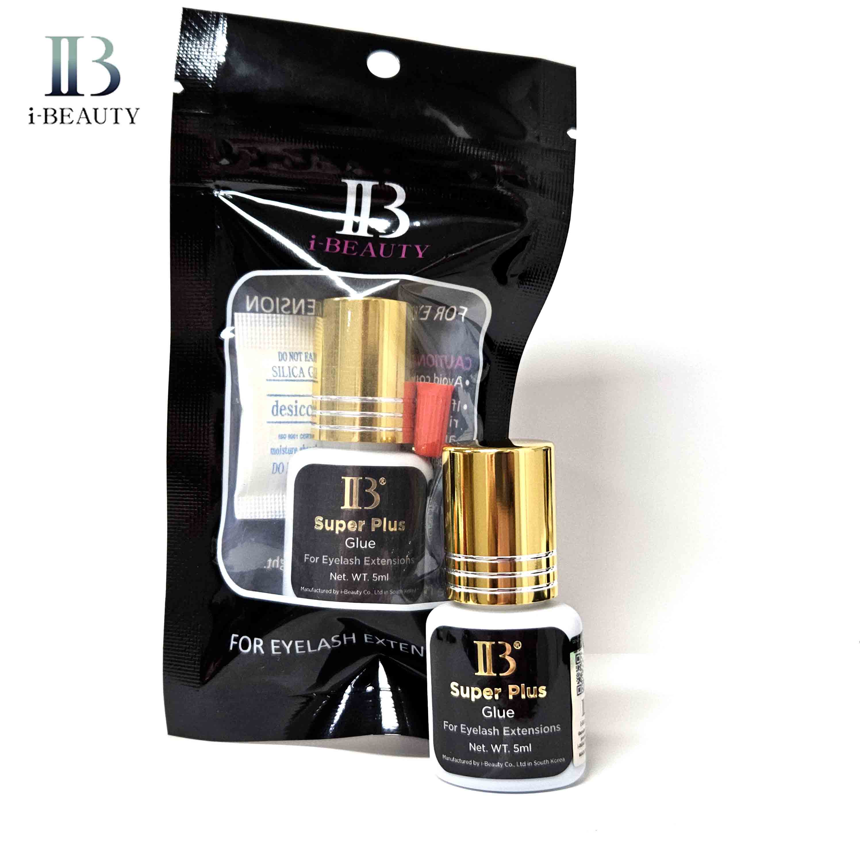 Super Plus Glue 5ml