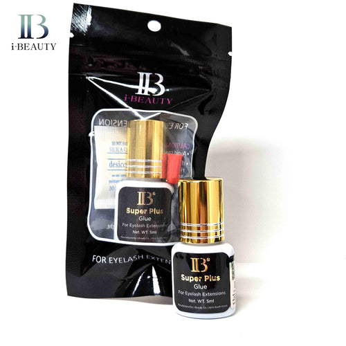 Super Plus Glue 5ml
