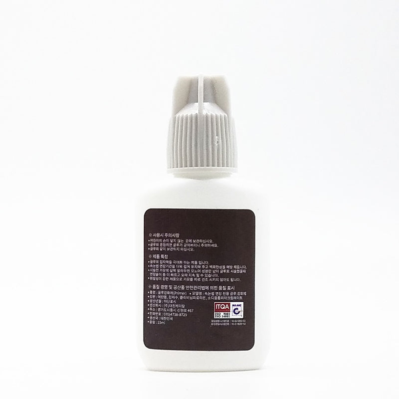 Primer 15ml-Sky