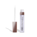 Keratin Boost 5.5ml-Lomansa