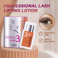 Lash Essence Step 3-Permania