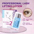 Lash Setting Step 2-Permania