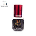 Expert Glue 5ml