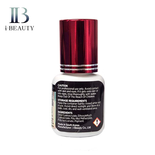 Expert Glue 5ml