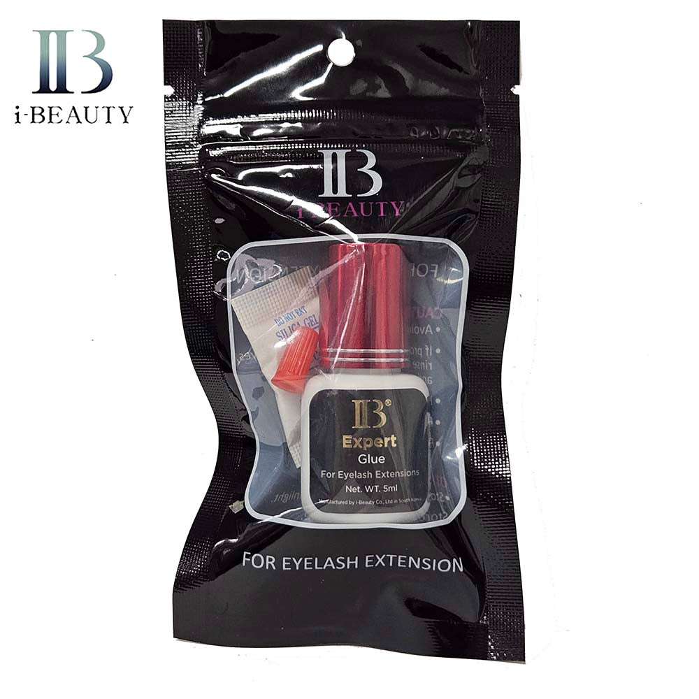 Expert Glue 5ml