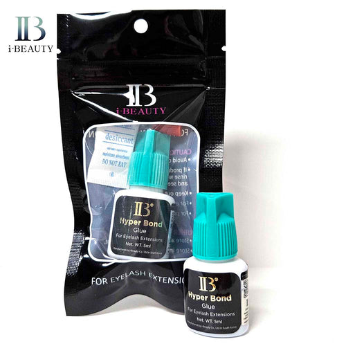Hyper Bond Glue 5ml