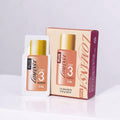 Lash Essence Step 3-Lomansa