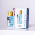 Lash Setting Step 2-Lomansa
