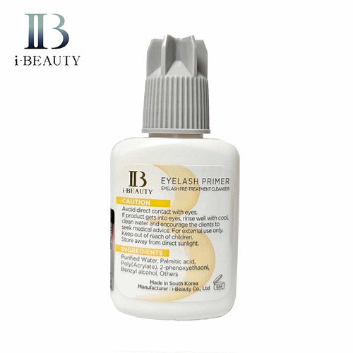 Primer Banana Scent 15ml