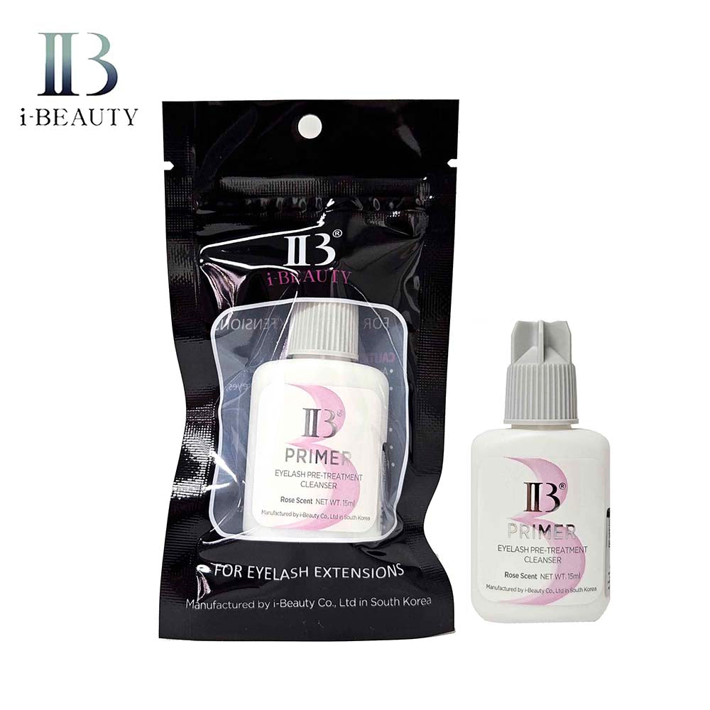 Primer Rose Scent 15ml
