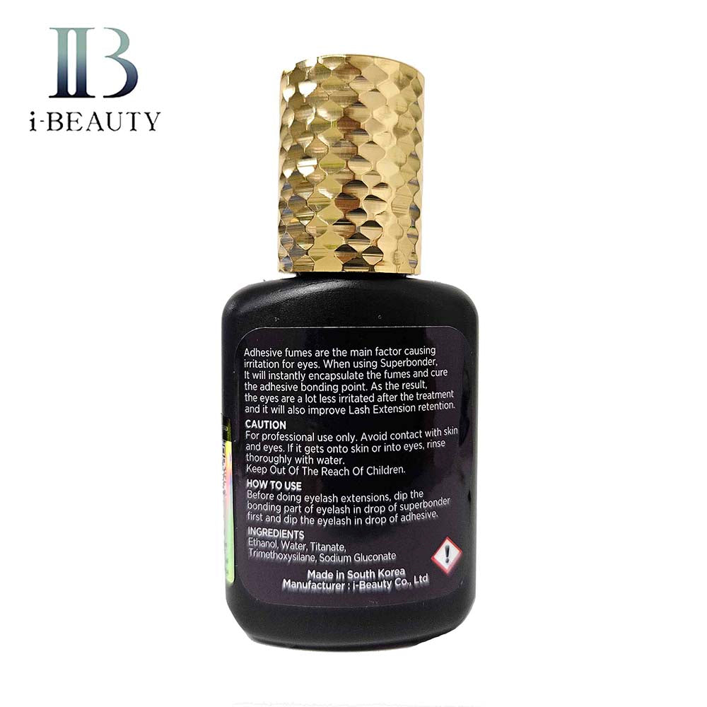 Super Bonder 15ml