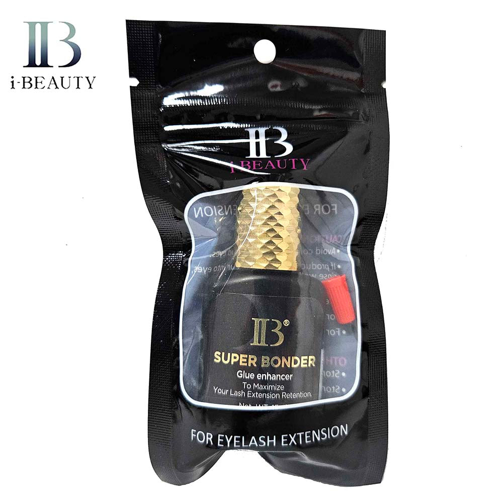 Super Bonder 15ml