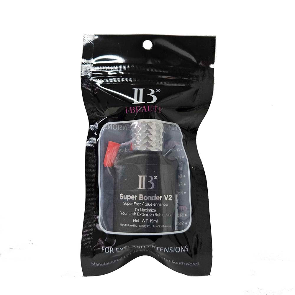Super Bonder V2 15ml
