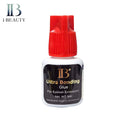 Ultra Bonding Glue 5ml