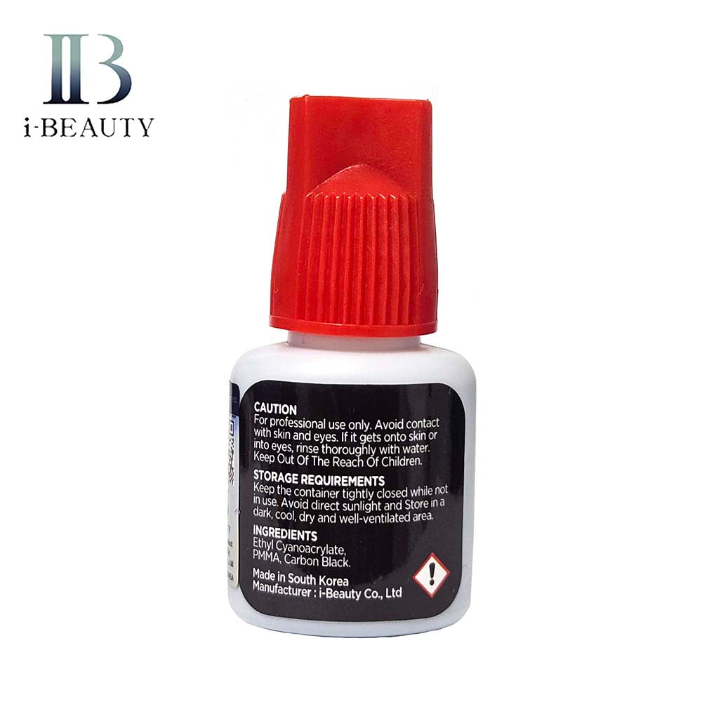 Ultra Bonding Glue 5ml