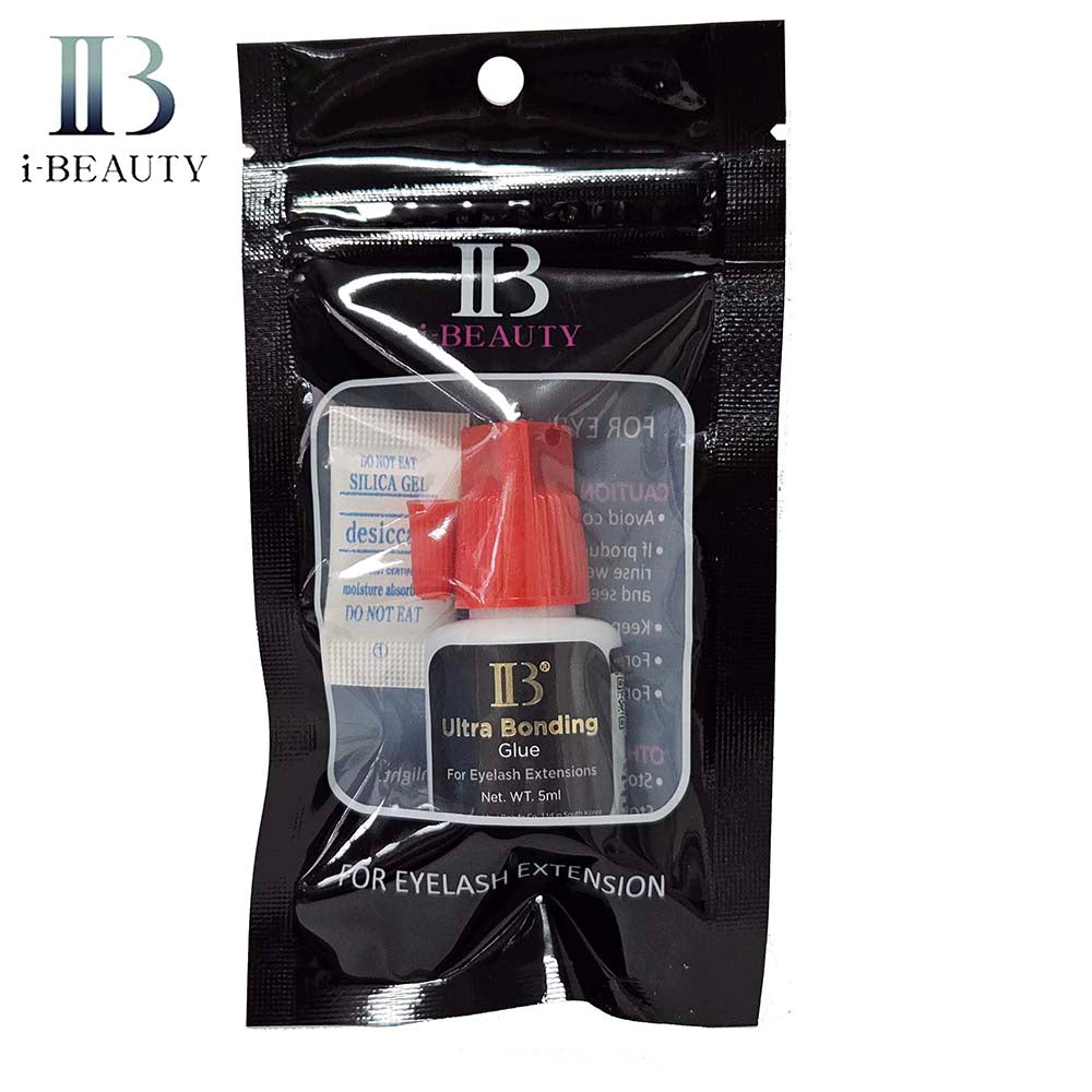 Ultra Bonding Glue 5ml