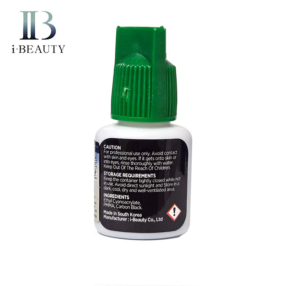 Ultra Super Glue 5ml