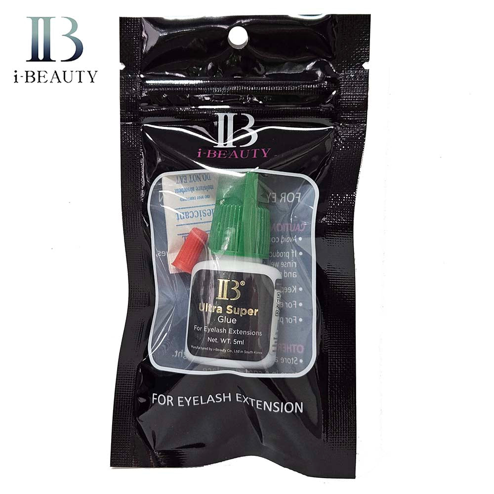Ultra Super Glue 5ml