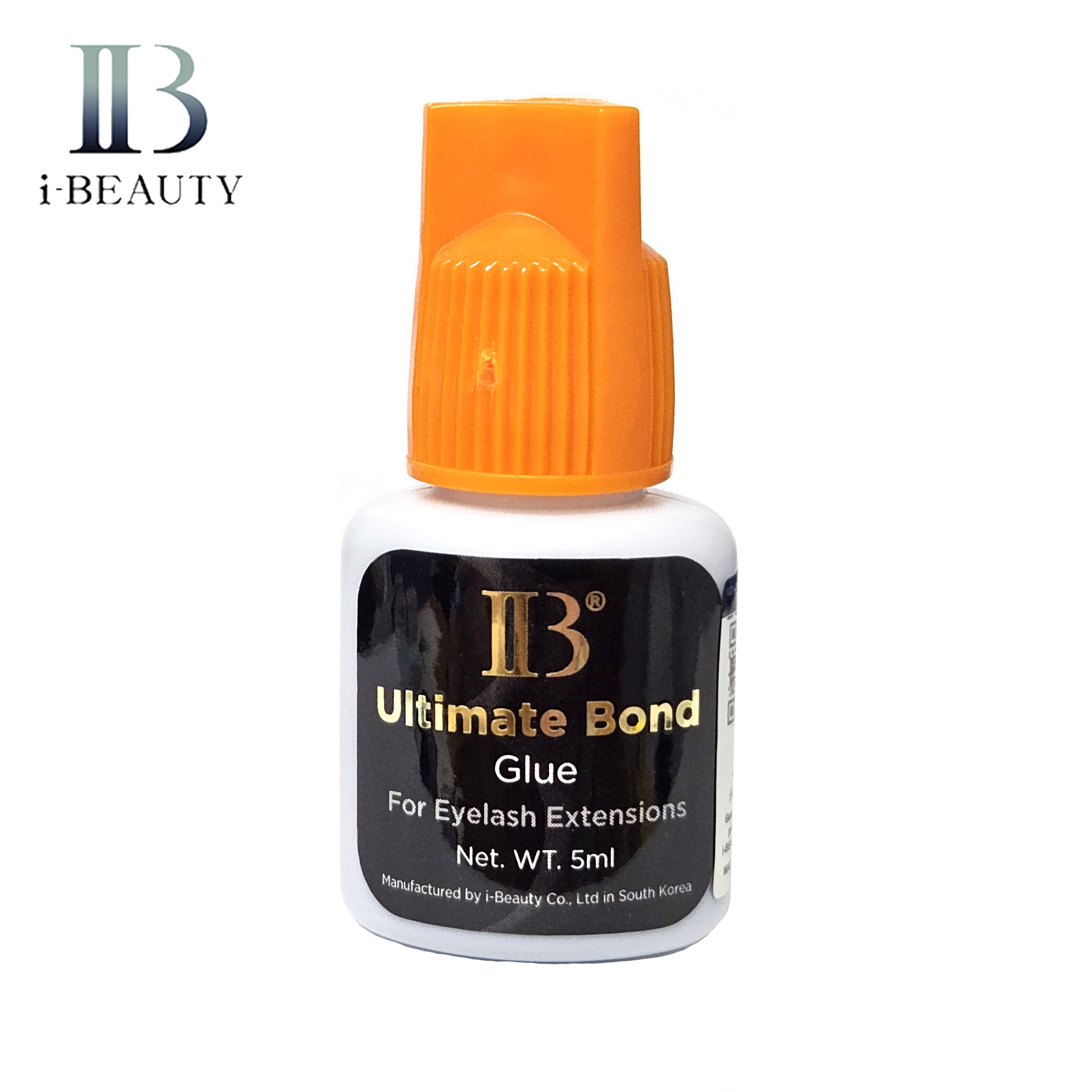 último enlace Glue 5 ml