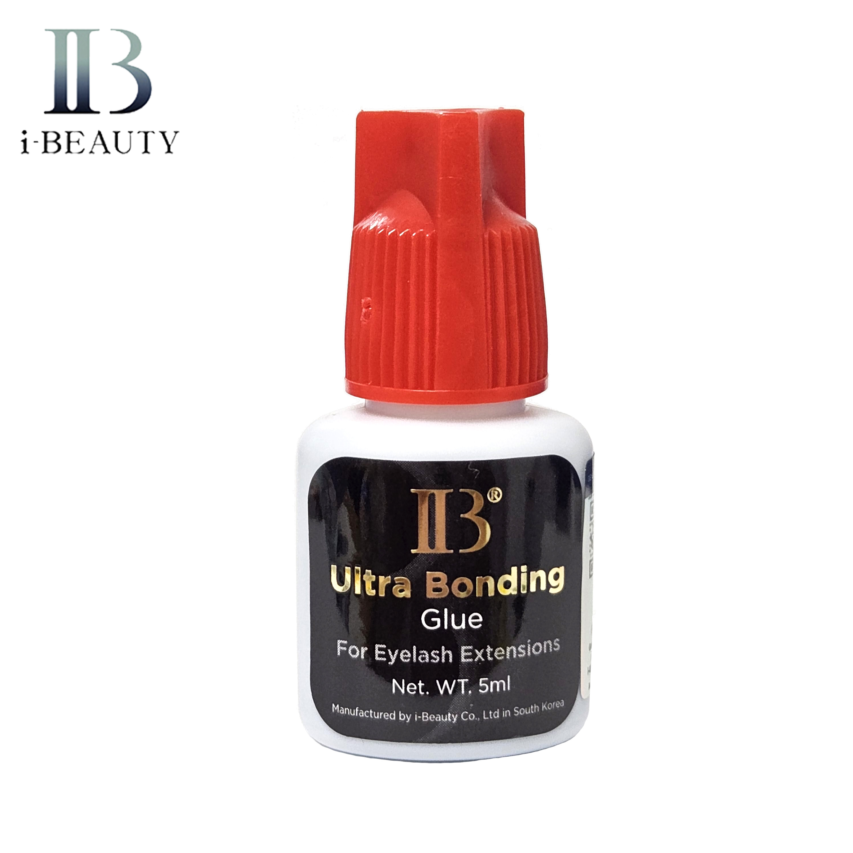 Ultra Bonding Glue 5ml 