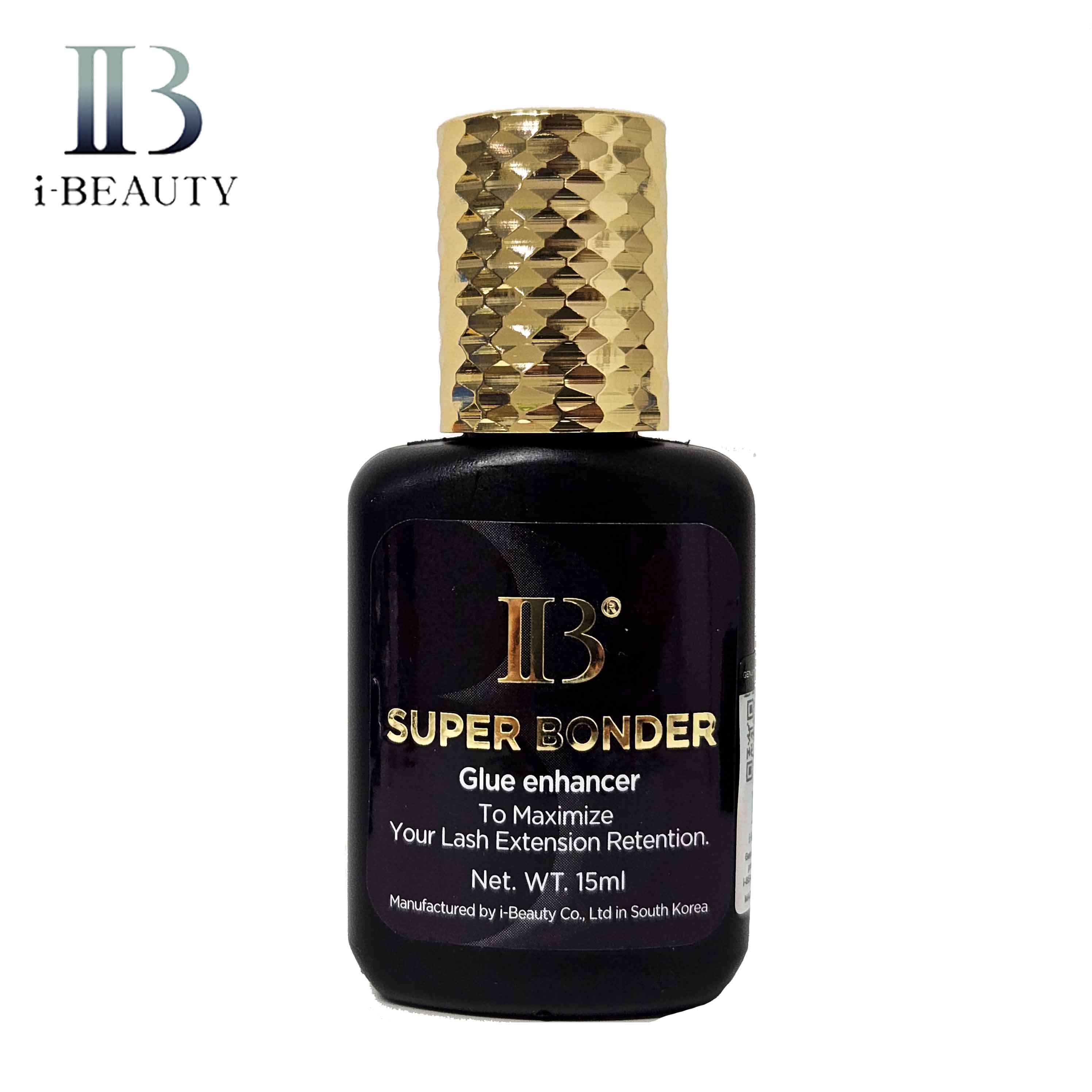 Súper adhesivo 15 ml