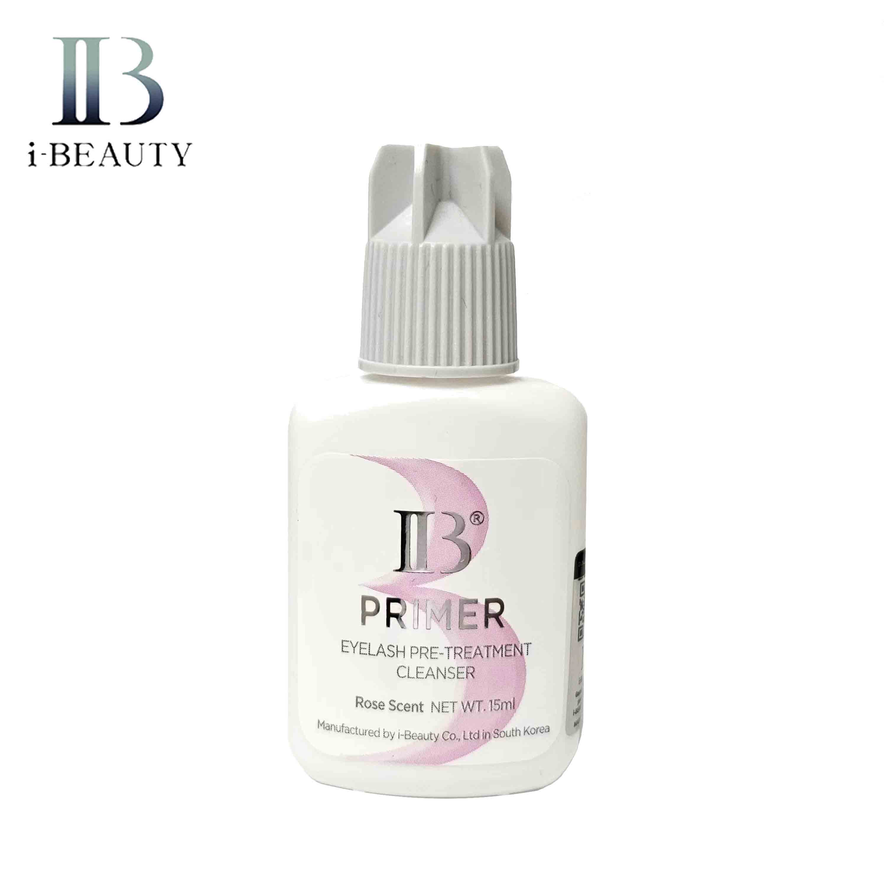 Fragancia de rosas de imprimación 15 ml