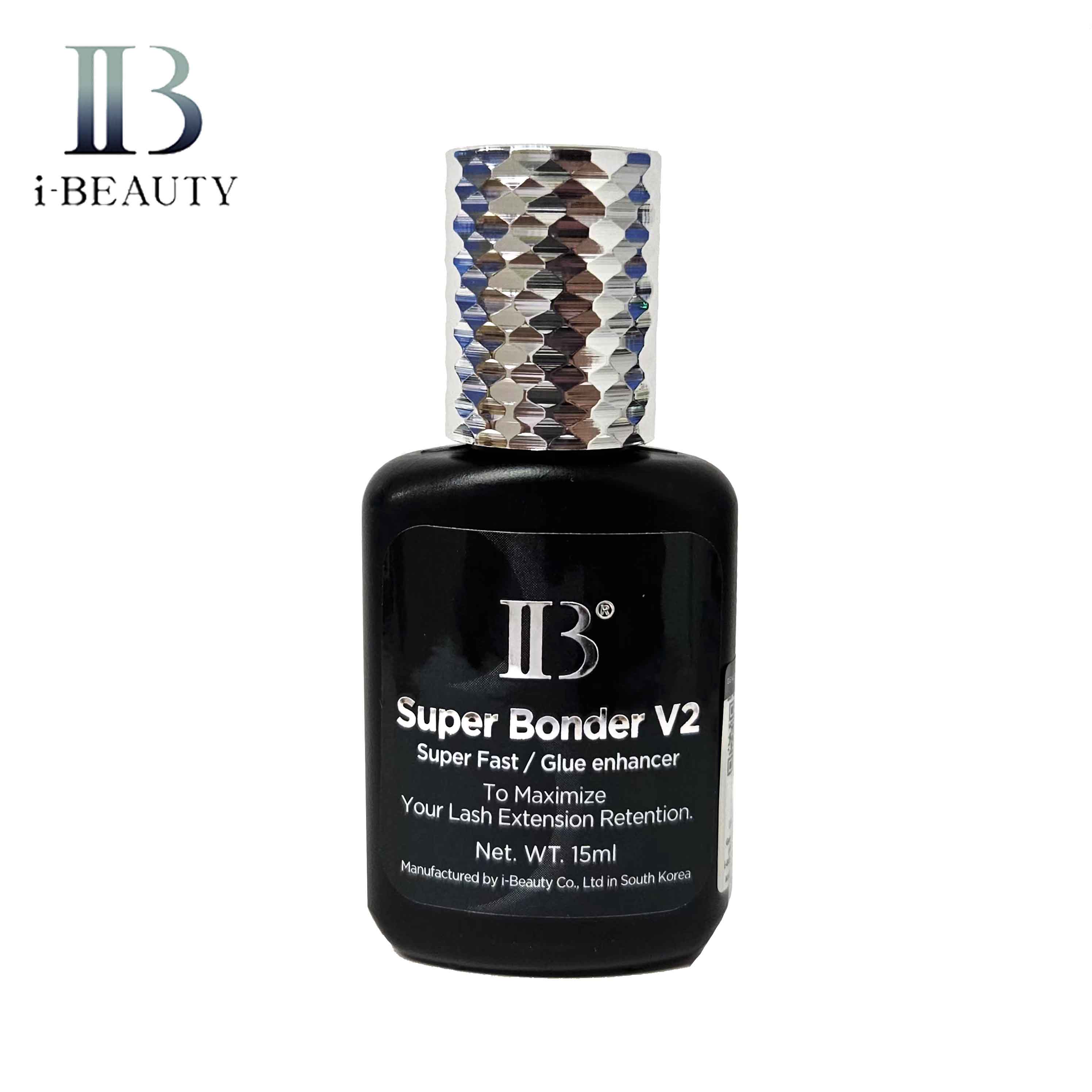 Super Bonder V2 15ml