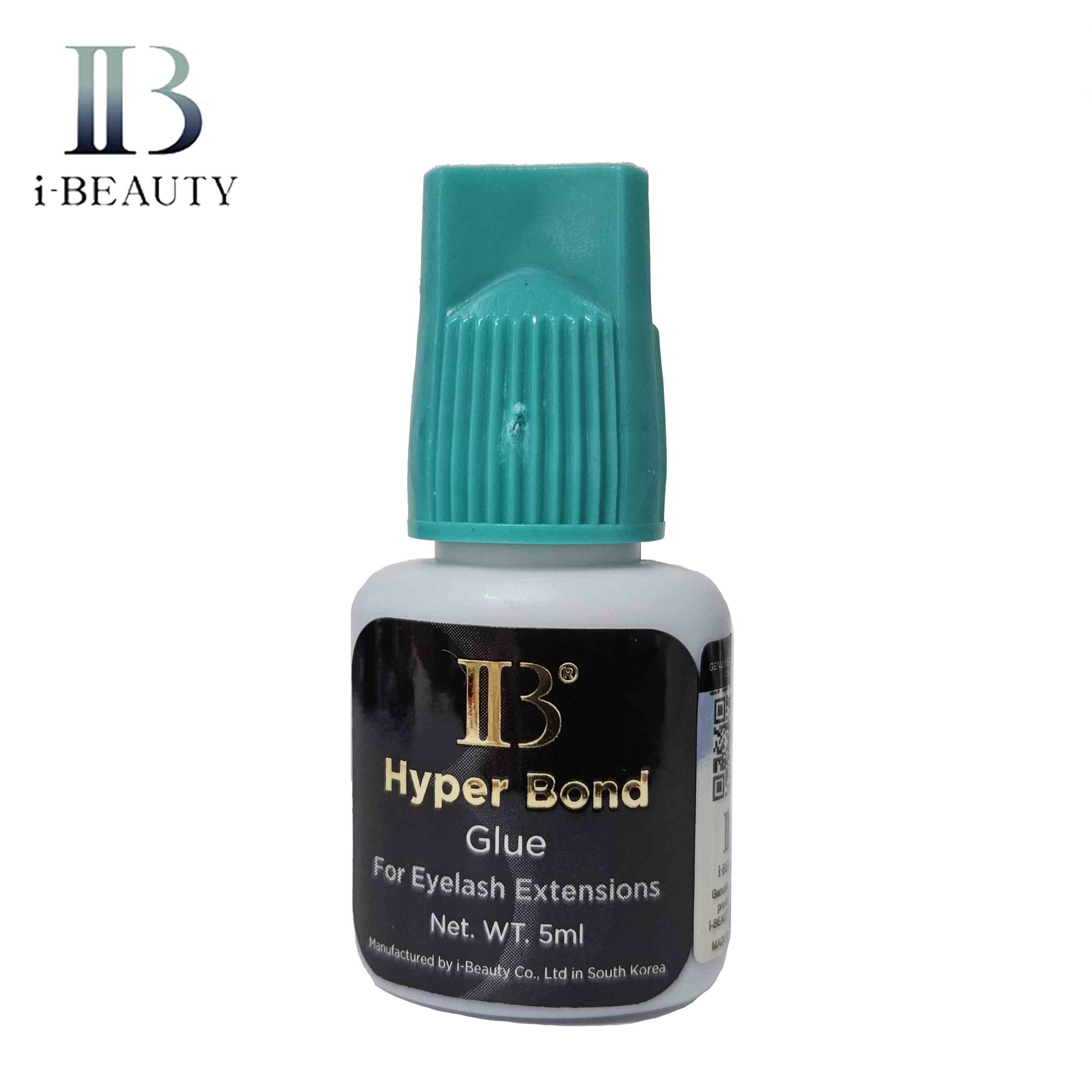 Hyper Bond Glue 5 ml