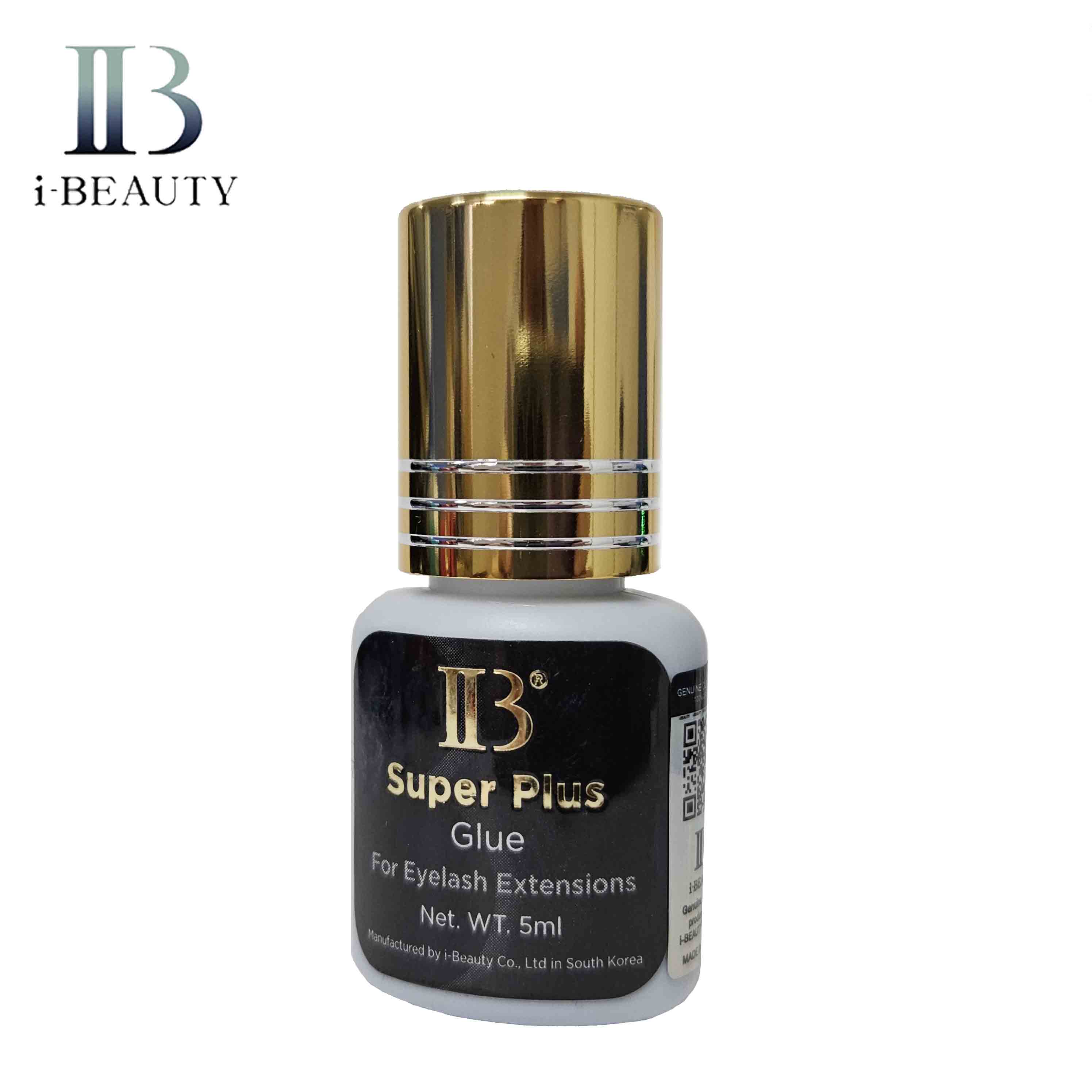 Super Plus Glue 5ml