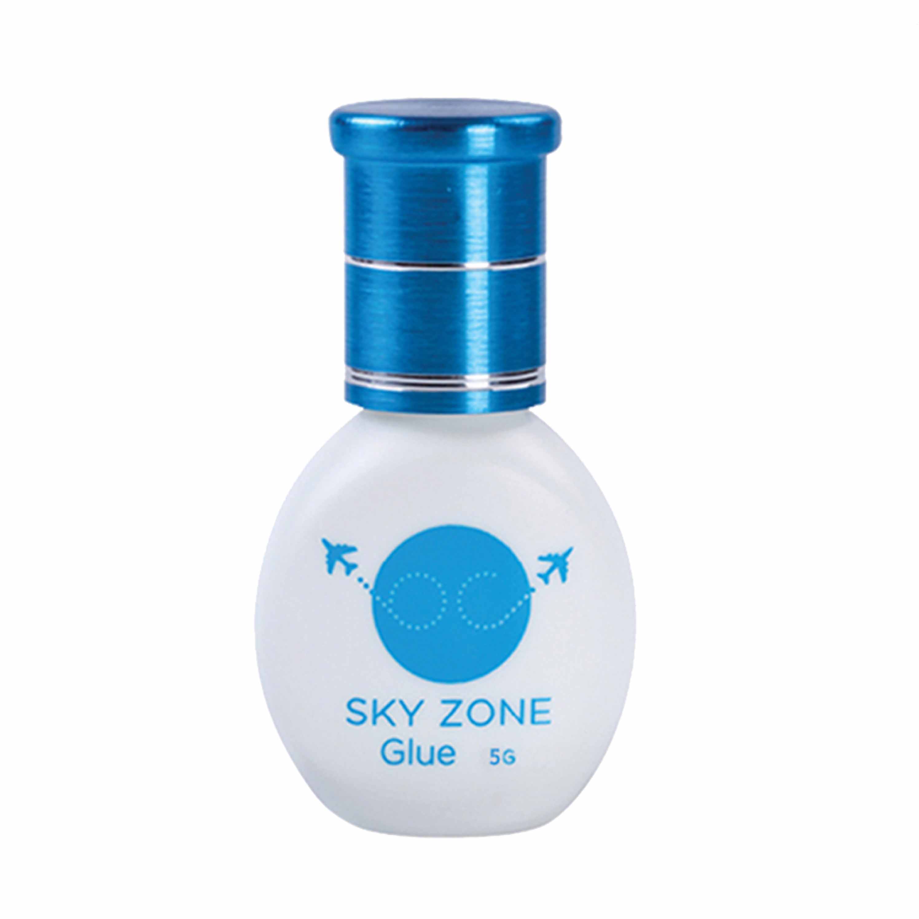 Sky Zone Glue 5ml