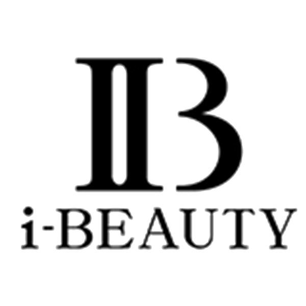 KIISBEAUTY OFFICIAL STORE